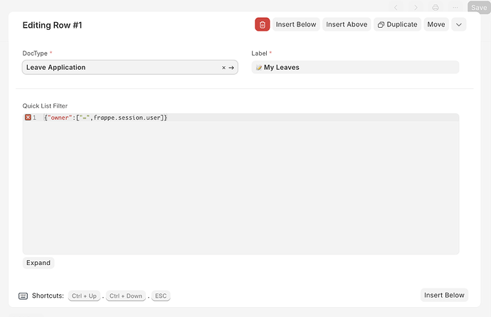 Screenshot 2025-04-21 at 7.19.53 PM