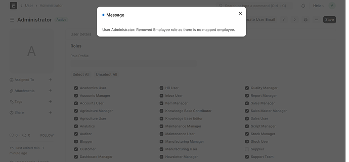 Screenshot 2026-06-15 102845