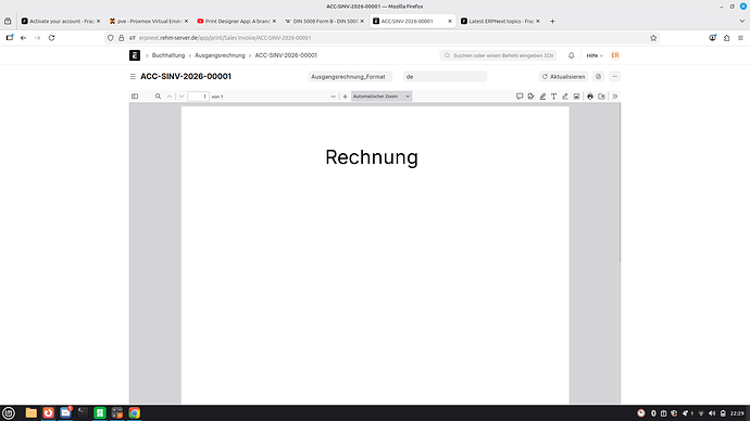 Bildschirmfoto vom 2026-08-28 22-29-55