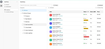 itemflow-community-inventory