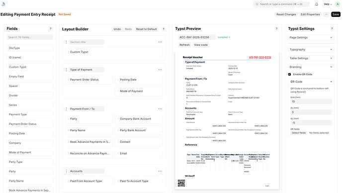 CleanShot 2026-03-31 at 06.33.29@2x