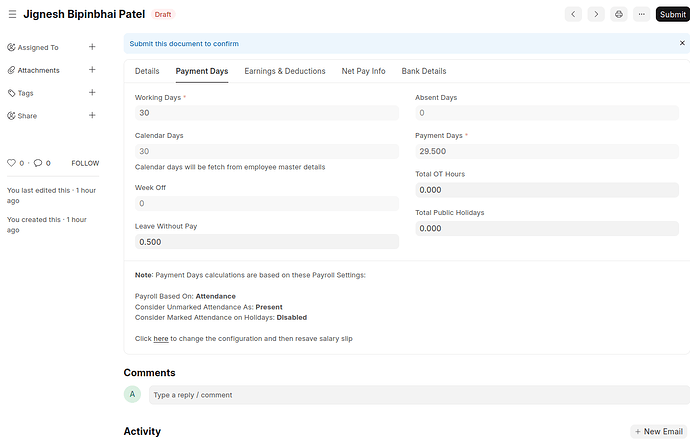 Screenshot from 2025-05-19 13-18-31