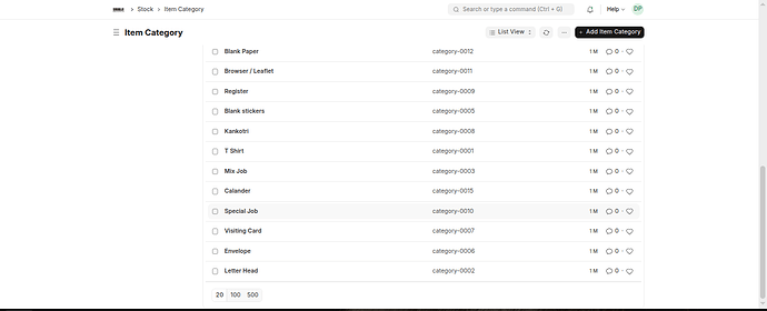 Screenshot from 2025-07-16 16-56-32