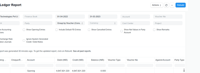 Screenshot 2025-07-02 145604