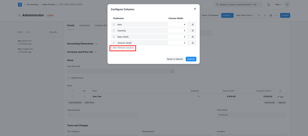 how-do-i-find-sales-order-id-for-the-sales-invoice-created-erpnext