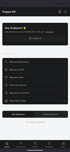 Screenshot_20250704-165251
