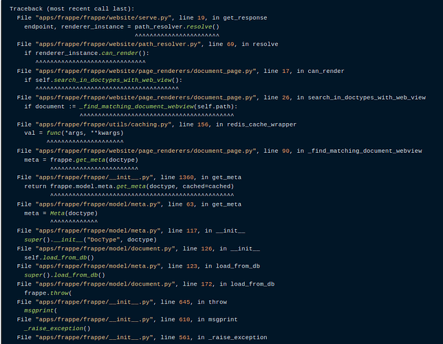 Screenshot from 2024-07-05 11-46-36