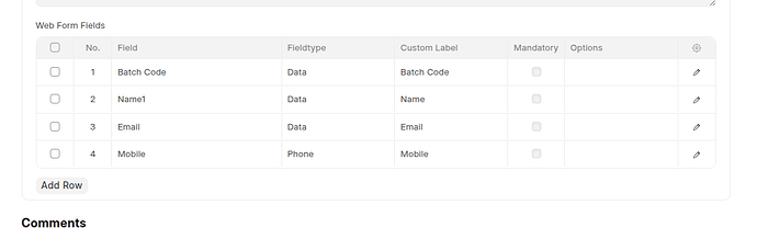 brave_screenshot_localhost
