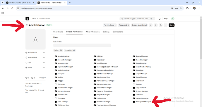 Screenshot 2026-01-06 145941
