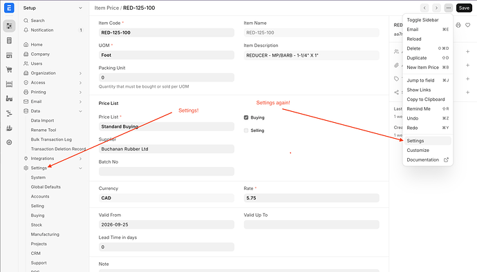 Screenshot 2026-10-06 at 2.05.35 PM