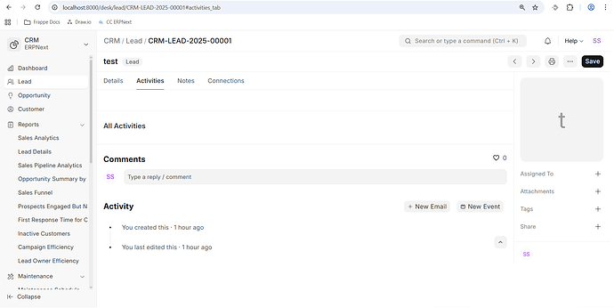 Screenshot 2025-11-25 111232