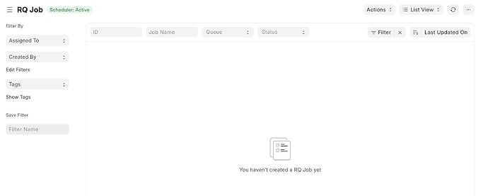 Screenshot 2025-10-12 at 5.20.55 PM