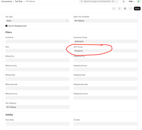 Screenshot 2026-08-18 at 5.05.57 PM
