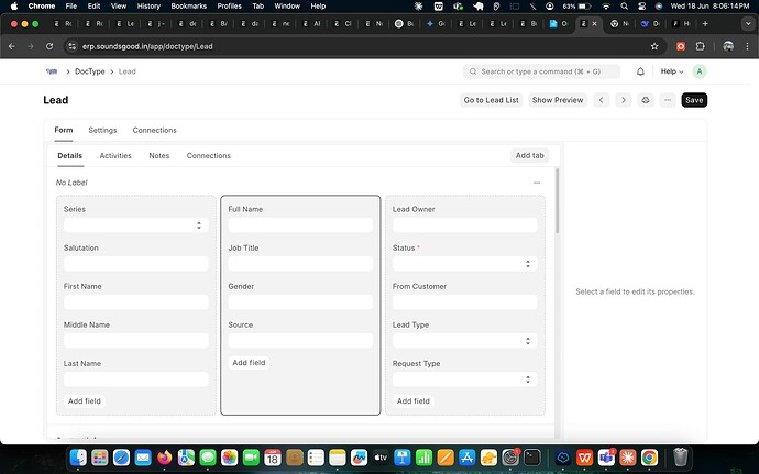 Screenshot 2025-06-18 at 8.06.14 PM