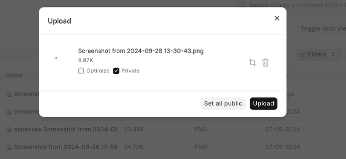 Screenshot from 2024-09-28 14-36-09
