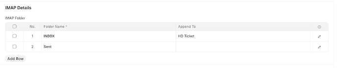 Screenshot 2024-10-01 at 8.33.12 AM