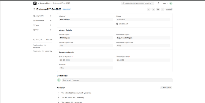 Screenshot from 2025-05-01 10-16-24