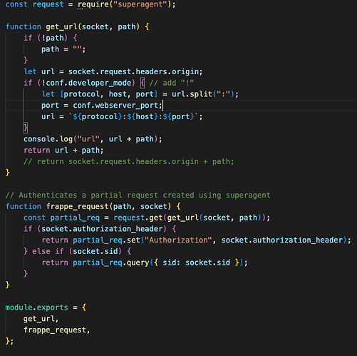 Screenshot 2025-05-15 at 12.23.05 PM
