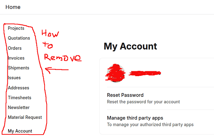 Screenshot From 2025-11-11 19-08-09a
