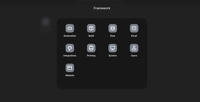 Screenshot 2026-02-04 104430