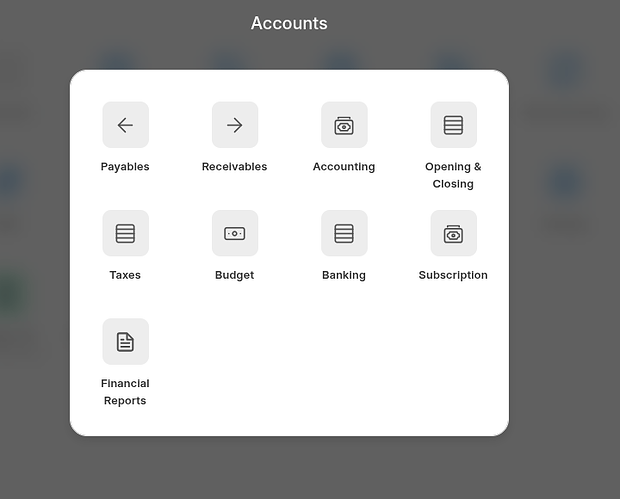 Screenshot from 2025-11-17 22-40-12