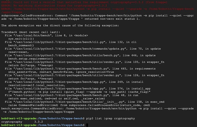 Screenshot 2023-08-01 at 12.42.26 AM