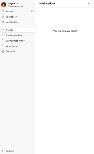 Screenshot 2025-10-27 at 12.49.51 PM