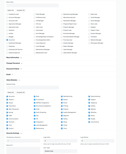 Screenshot 2024-06-20 at 5.12.08 PM