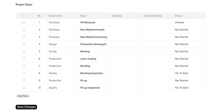 project_planning_step