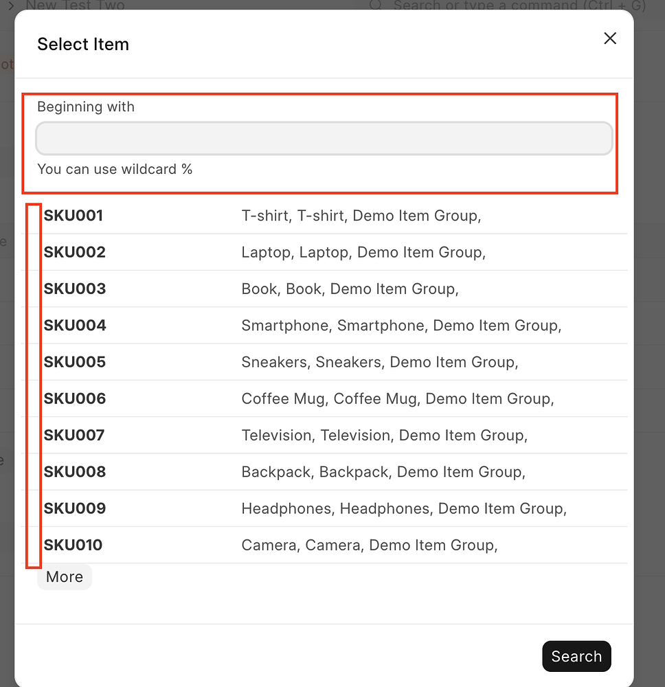 how-to-add-multiple-button-beside-add-row-button-frappe-framework