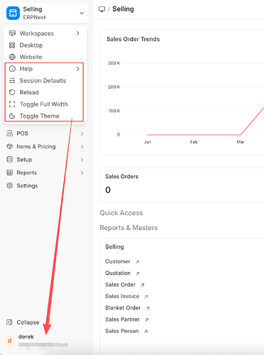 ScreenShot_2026-01-15_210301_658