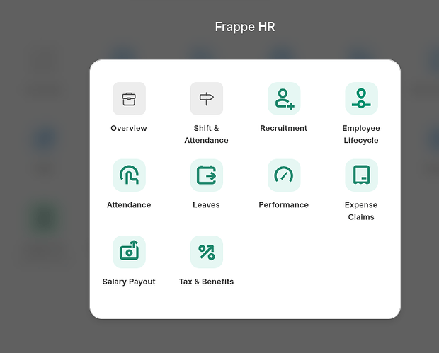 Screenshot from 2025-11-17 22-41-56