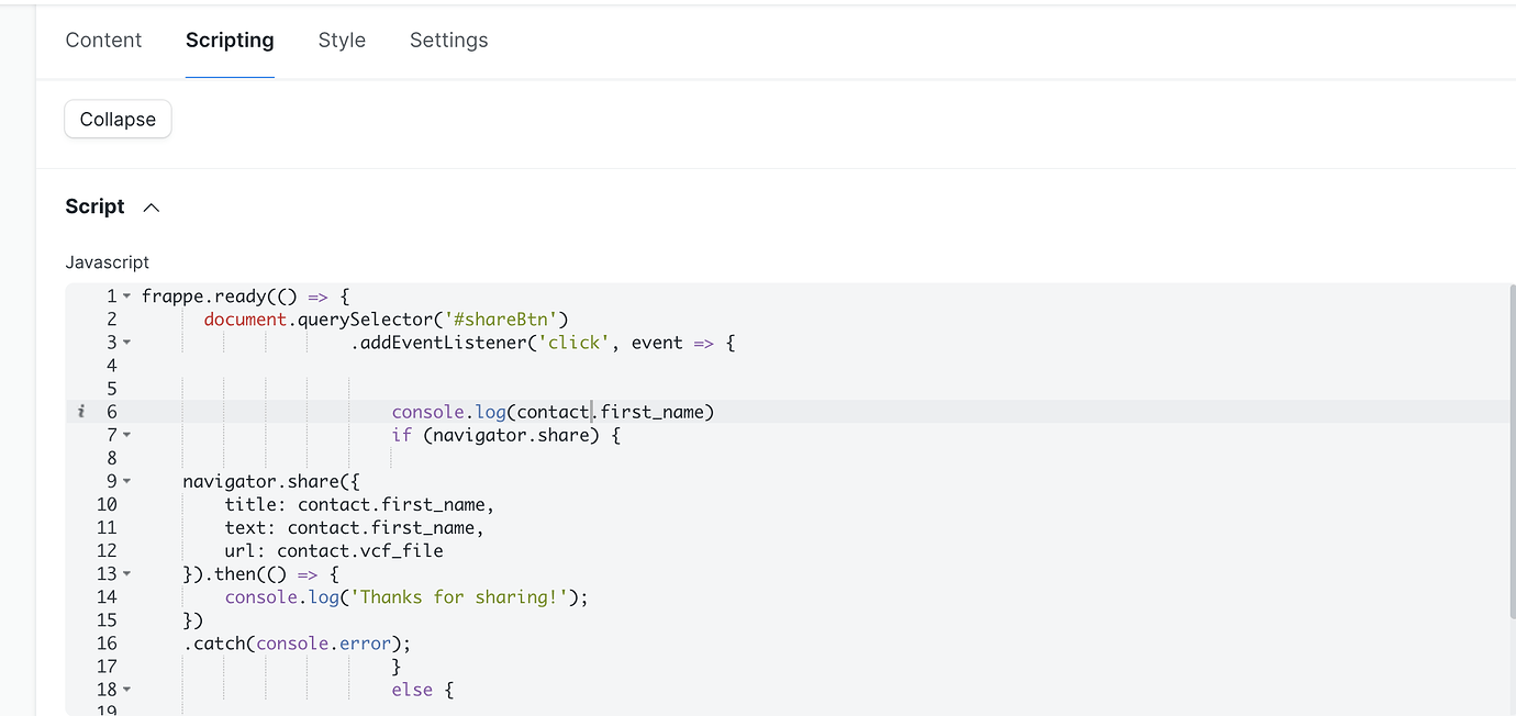 how-to-use-context-in-javascript-for-web-pages-app-development