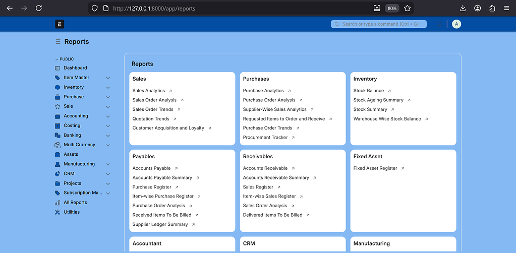 Changes not reflected after deployment from Frappe Cloud - ERPNext ...