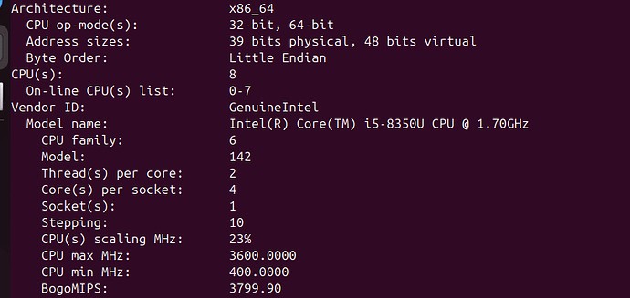 Screenshot from 2026-03-03 15-47-28