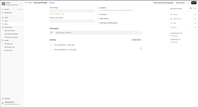 Screenshot from 2026-01-22 15-32-02