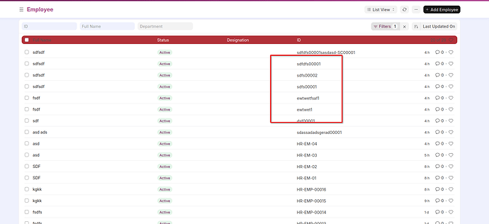 ksnip_20251011-214619