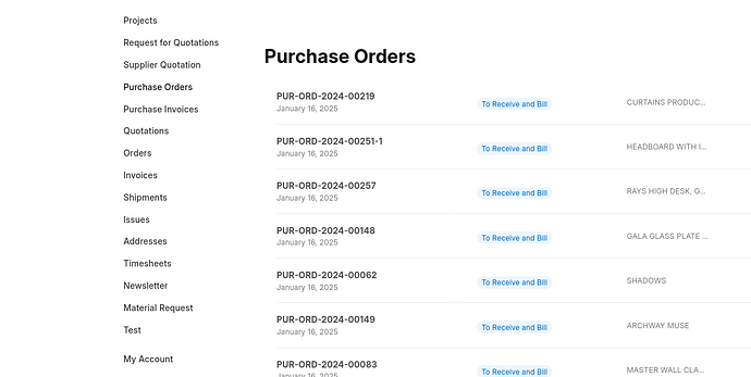 Screenshot 2025-01-19 at 10-46-55 Purchase Orders