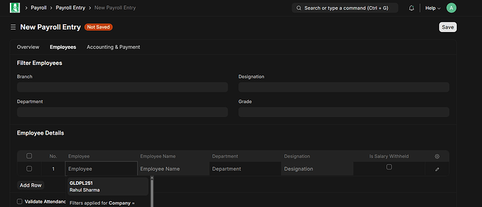 Screenshot 2026-02-25 155303