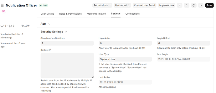 Screenshot 2026-02-02 111754