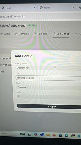 WhatsApp Image 2025-10-05 at 10.33.57 AM