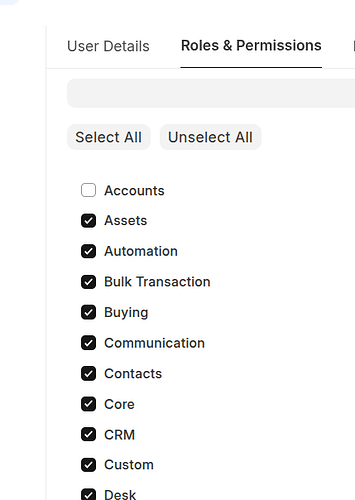 Screenshot from 2025-12-29 10-16-30