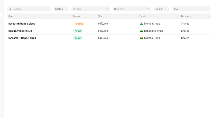 Screenshot 2026-03-16 at 11.56.46 AM