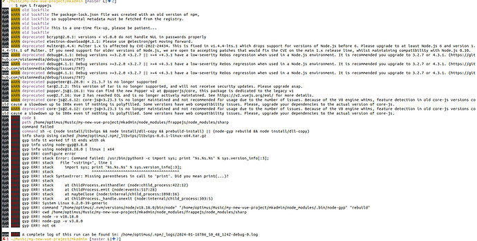 Screenshot from 2024-01-16 12-23-40
