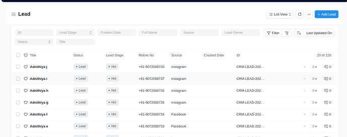 Screenshot from 2025-01-24 14-45-34