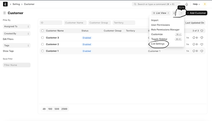 Screenshot 2025-07-22 at 4.26.08 PM