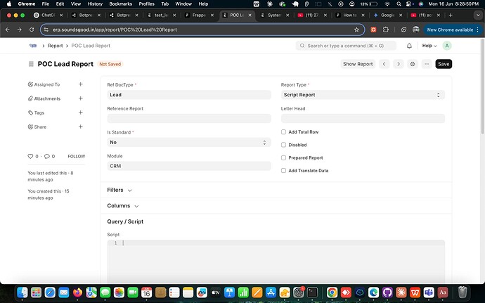Screenshot 2025-06-16 at 8.28.50 PM