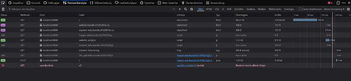 Screenshot 2025-11-22 231329