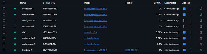 Screenshot 2025-11-22 222503