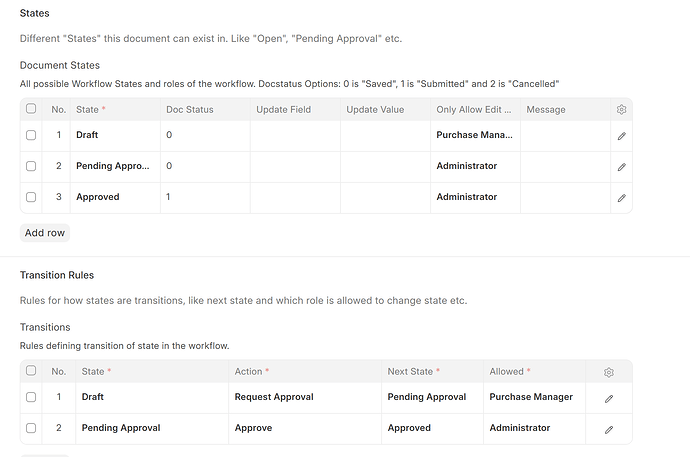 a485866d-5885-4484-b675-605644d686cb